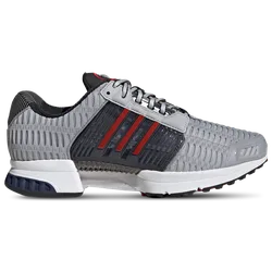 Climacool Herren Sneaker - Grau - Größe 42 2/3 - Netz/Synthetik Grey 42 2/3