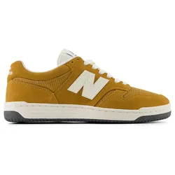 Sneaker 80 Stucco Ykk EU 44