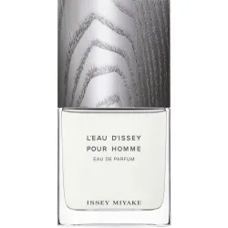 Eau de parfum L'Eau d'Issey