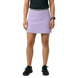 Skirt Swimming Shorts As Original 40 Women
