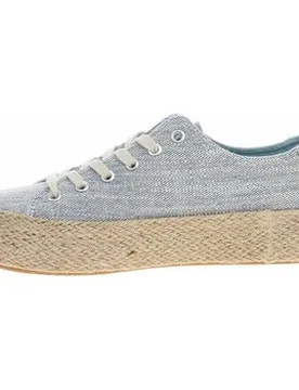 Sneaker Lcw25023283lb 38 Female - Lee cooper - FashionsVida