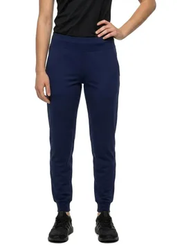 Tyr Joggers Tech - TYR - FashionsVida
