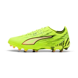 Fußballschuhe Ultra Ultimate AG - Jaune - male - Size: 46