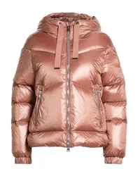 Plumífero y acolchado Mujer Rosa L,XL,XS,XXS Mujer