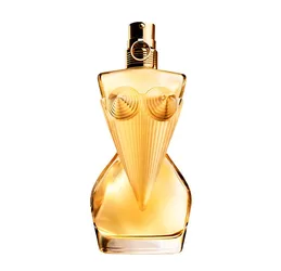Jean Paul Gaultier Divine 30Ml