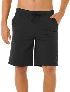 Short Premium Surf Black S - Rip curl - FashionsVida