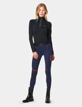 REGGINGS® R1 Mid Season midnight blue XXS - ea.St - FashionsVida