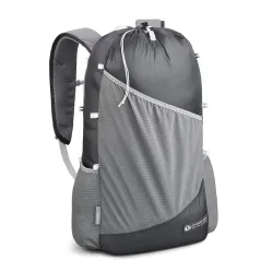Minimalist 19 Daypack Grau
