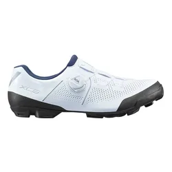 Shimano Chaussures Vtt Xc302