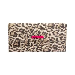 MAGIC STUDIO Wild Safari XXL Wallet