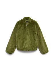 VMSONJALIGA SHORT JACKET GA BOO female