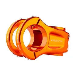 Attacco Manubrio Enduro Mk3 35 Mm Iron Bro Orange