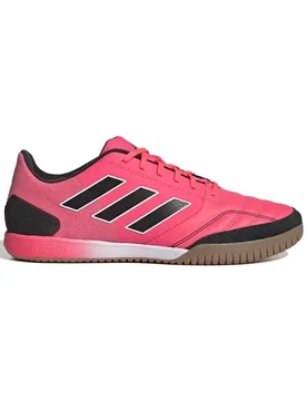 Fußballschuhe Top Sala IC - Rose - unisex - Size: 46 2/3 - Adidas - FashionsVida