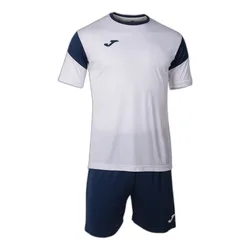 Set Phoenix - Blanc - male - Size: 14 ans