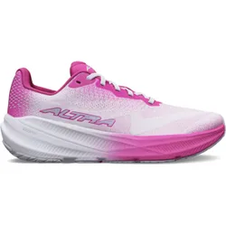 Altra Experience Flow 3 Laufschuhe Damen Purple Gr. 39