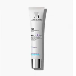 LA ROCHE POSAY Mela B3 Spf30
