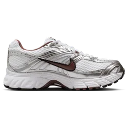 Air Max Women's Sneakers - White - Size 8 - Mesh/Synthetic - White - Size: 8