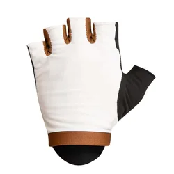 Pearl Izumi Gants Expedition Gel