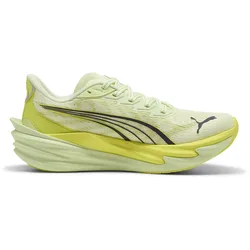 Scarpe Da Running Deviate Nitro™ Ricondizionato Apple Spritz / Lux Lime EU 39