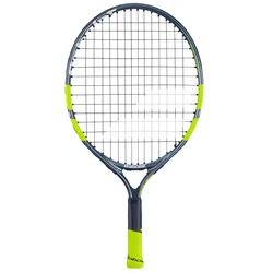 Carlitos 19 Junior Tennis Racket One Size