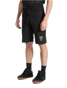 Vr Equipment Short Eqmspmb00404 - Vr Equipment - FashionsVida