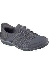 Breathe Easy Roll With Me Womens Trainers - - Size: 5