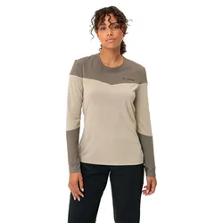 T-shirt à Manches Longues Moab Long Sleeve Pro