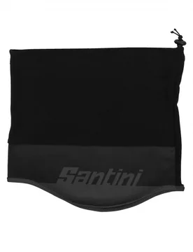 Scaldacollo beretto multiuso invernale PASSO - Santini - FashionsVida
