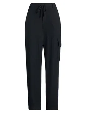 Hose Damen Schwarz M,S,XS Damen - DONNI. - FashionsVida