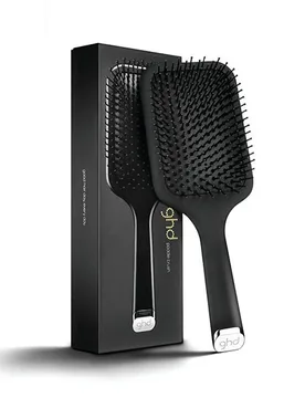 GHD The All-Rounder Brush - ghd - FashionsVida