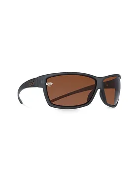 Sportbrille G13 Mythos POL grau B - Gloryfy - FashionsVida