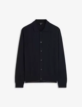 XXL CIJANNI male - XXL - FashionsVida