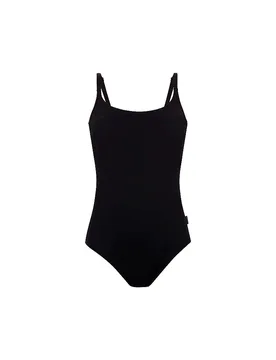 Damen Badeanzug Perfect Black schwarz 42D W - Anita - FashionsVida
