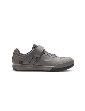 Herren Radschuhe Union grau 46 M - FOX - FashionsVida