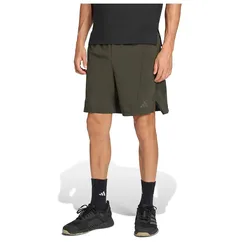 Short Designed For Training Workout 7´´ Night Cargo S