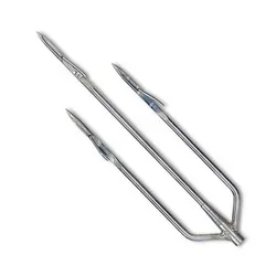 Imersion Tridente Point Large