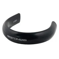 Best Divers Piombo