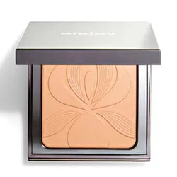 Sisley Blur Expert