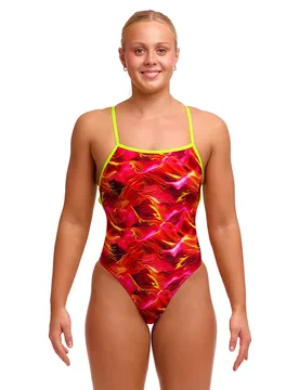 Funkita Maillot De Bain Fks034 - Funkita - FashionsVida
