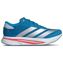Adizero Sl 2 Herren Sneaker - Blau - Größe 44 - Netz/Synthetik Blue 44