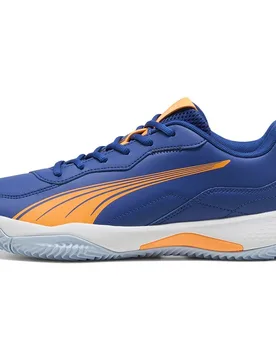 Zapatillas de Padel de Hombre NOVA Smash - Puma - FashionsVida