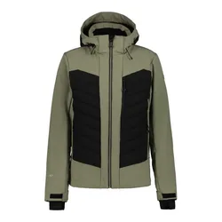 Veste Fremont Light Green 46