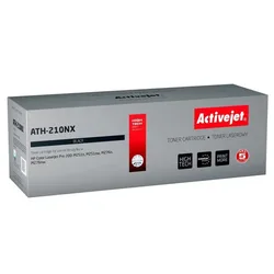 Toner Ath-210nx Black One Size unisex