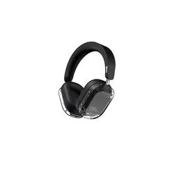 Cuffie Wireless Over-ear Clear One Size