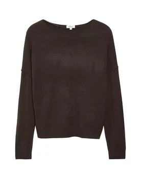 XL Strickpullover female - XL - FashionsVida