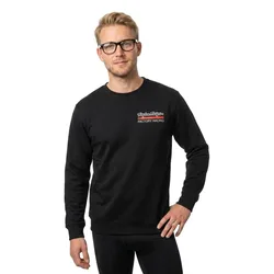 Sweat-shirt Factory Racing