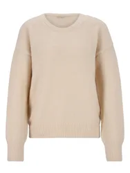 Roundneck puover 1/1 seeve femae
