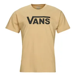 Langarmshirt Classic Eu S Male