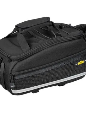 Sacoche De Porte-bagages Mtm Trunkbag Ex 8l - Topeak - FashionsVida
