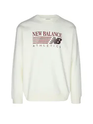 NEW Herren Sweater creme M M